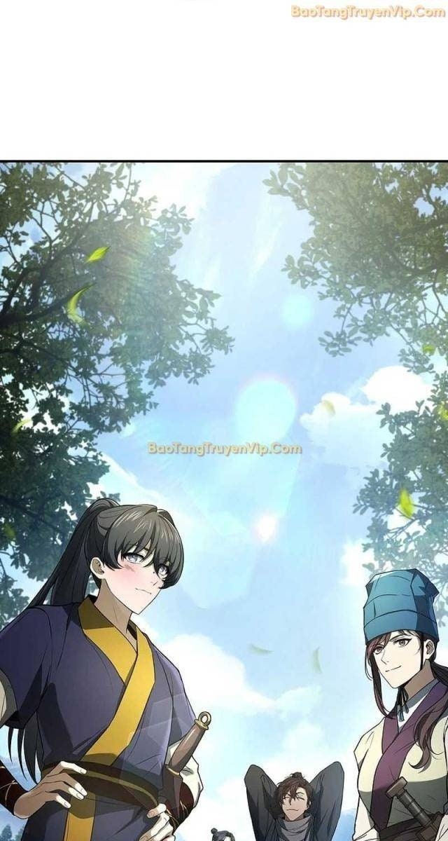 Chuyển Sinh Thành Tiêu Sư - Page 30