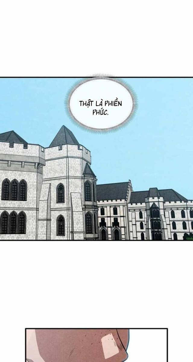 Con Trai Út Huyền Thoại Nhà Hầu Tước - Page 33