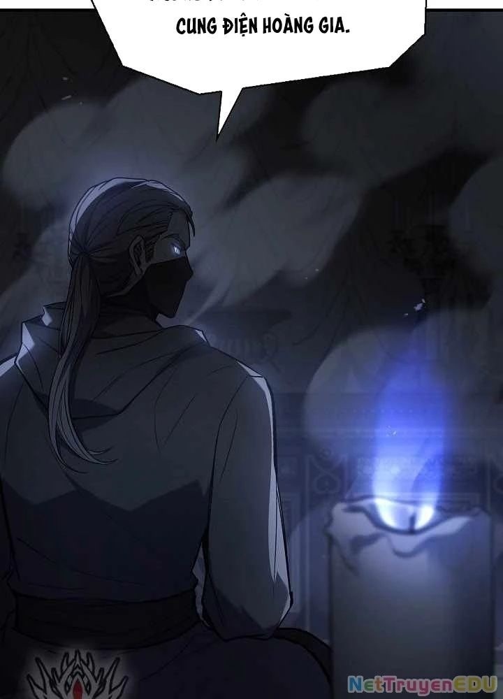 Huyền Thoại Giáo Sĩ Trở Lại - Page 28