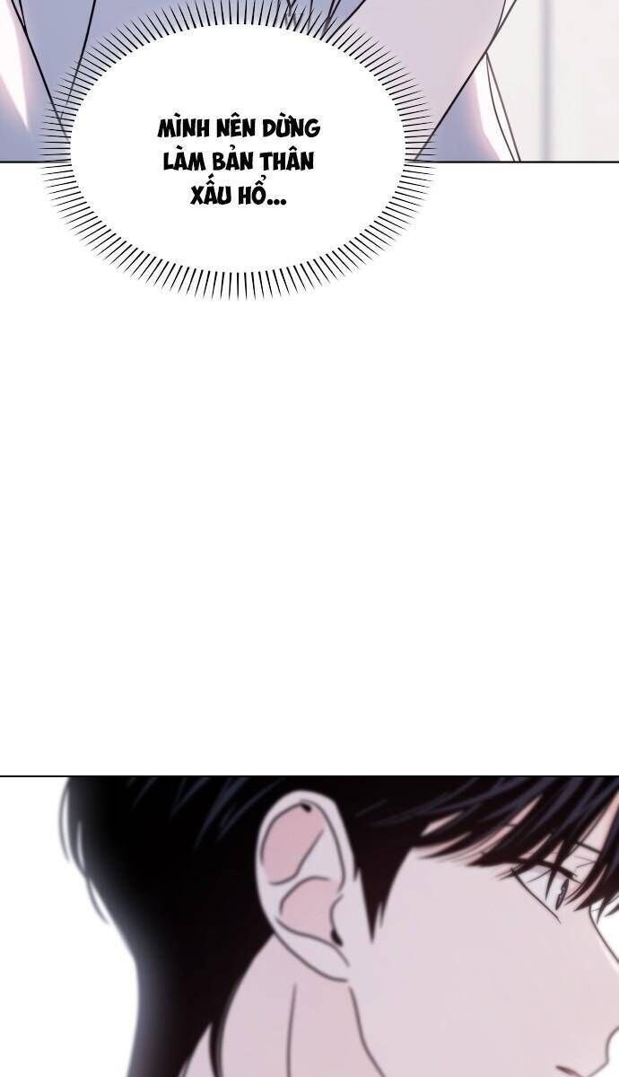 Hôn Trước Khi Ngủ - Page 57