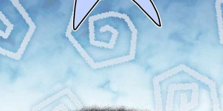 Hồi Quy Trở Lại Thành Kẻ Vô Dụng - Page 34