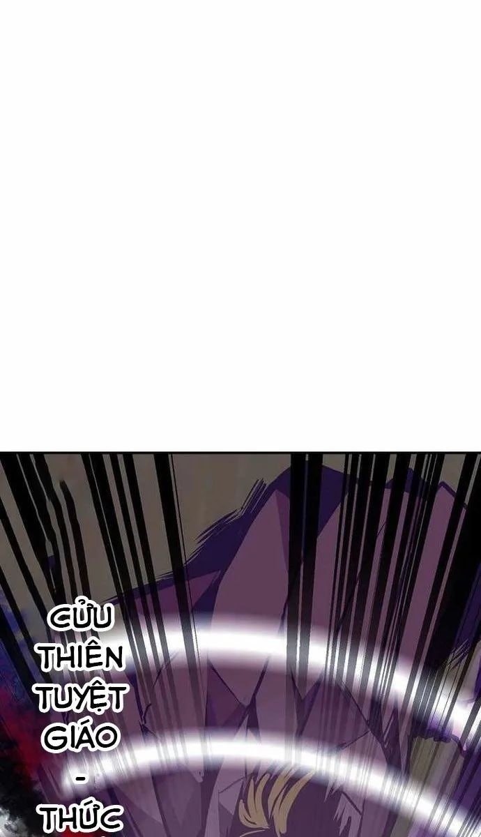 Hồi Quy Trở Lại Thành Kẻ Vô Dụng - Page 32