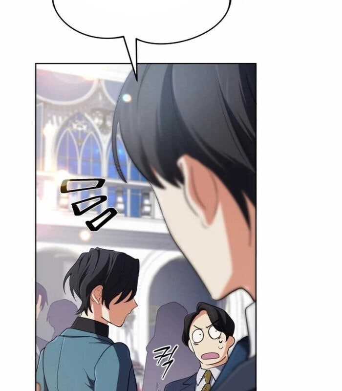 Đại Pháp Sư Thần Thoại Tái Lâm - Page 83