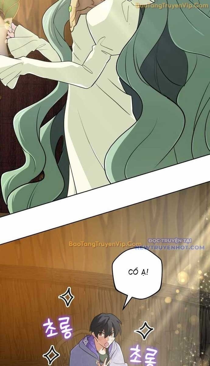 Đại Pháp Sư Thần Thoại Tái Lâm - Page 91