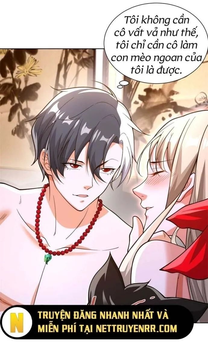 Đại Phản Diện - Page 9