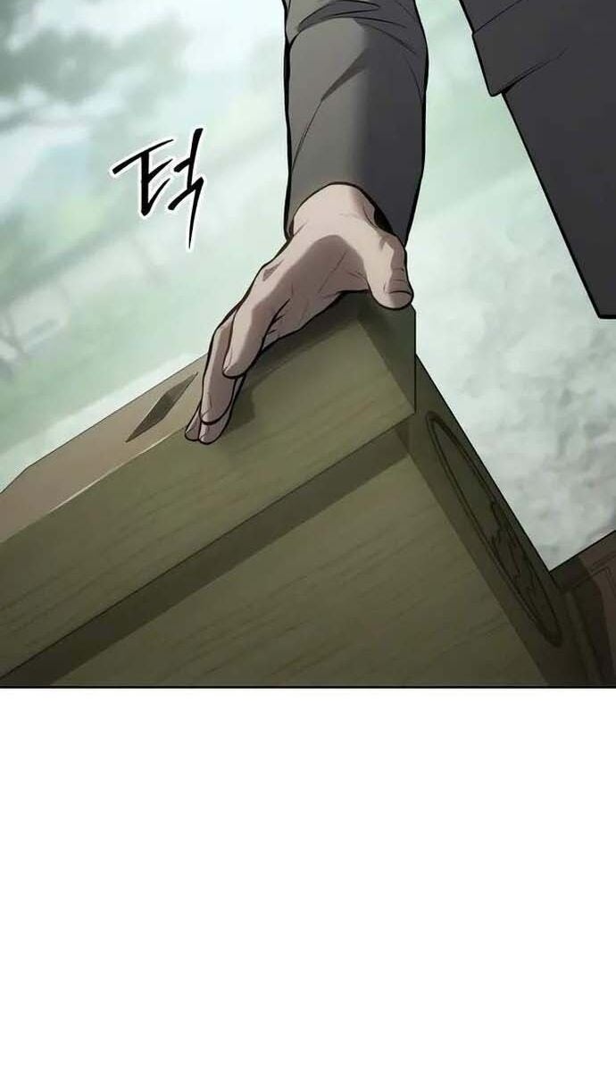 Đặc Vụ Song Sinh - Page 50