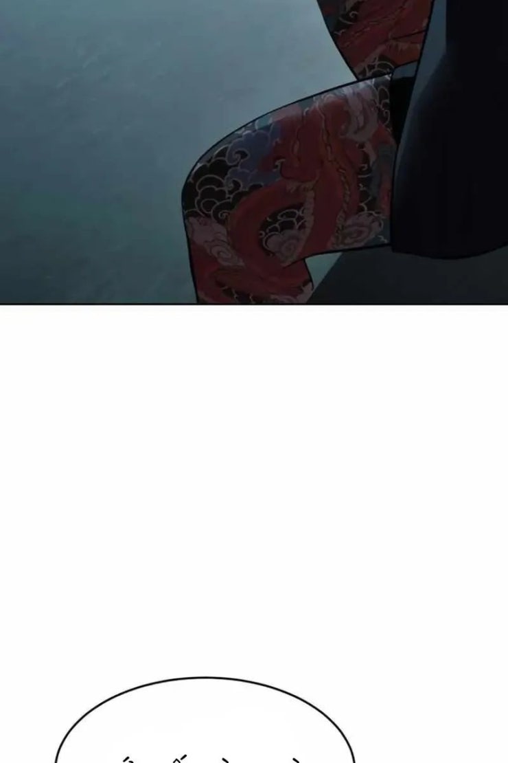 Đặc Vụ Song Sinh - Page 19