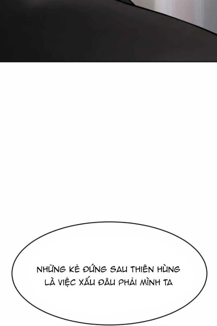 Đặc Vụ Song Sinh - Page 63