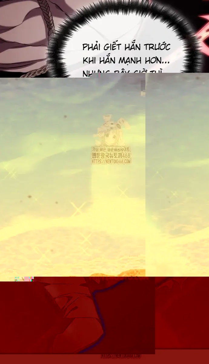 Chiêu Hồn Giả Siêu Phàm - Page 65