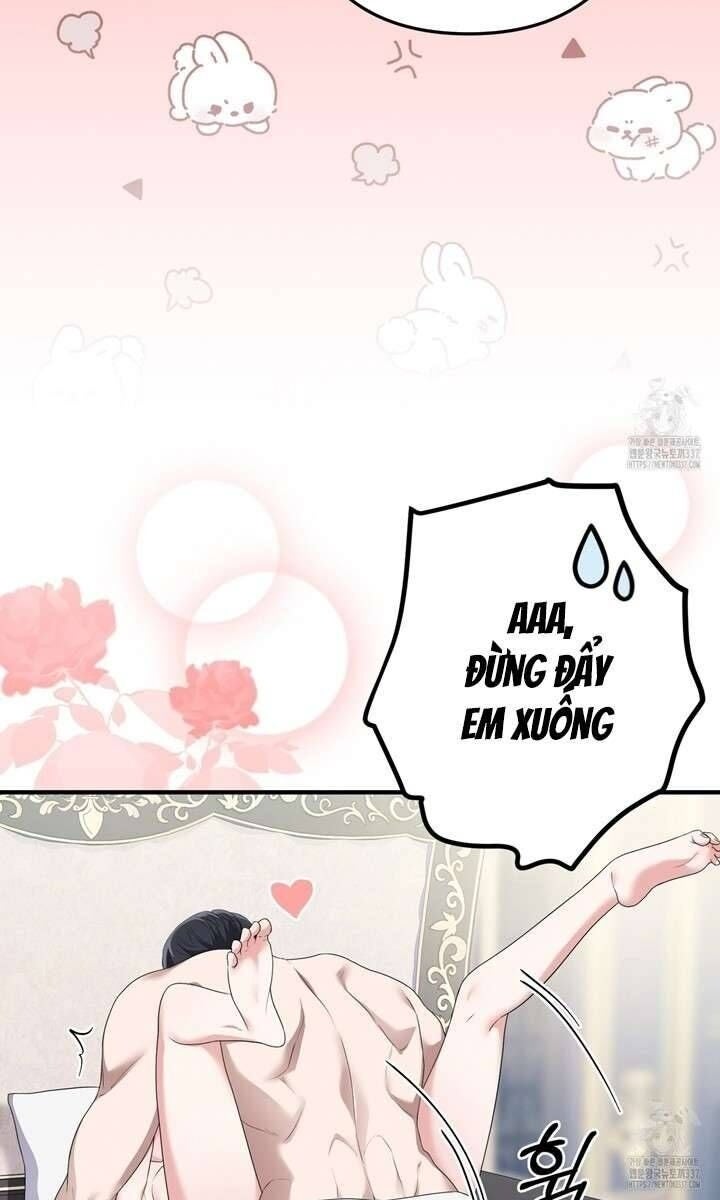 Xin Hãy Để Ý Tới Jasmine - Page 31