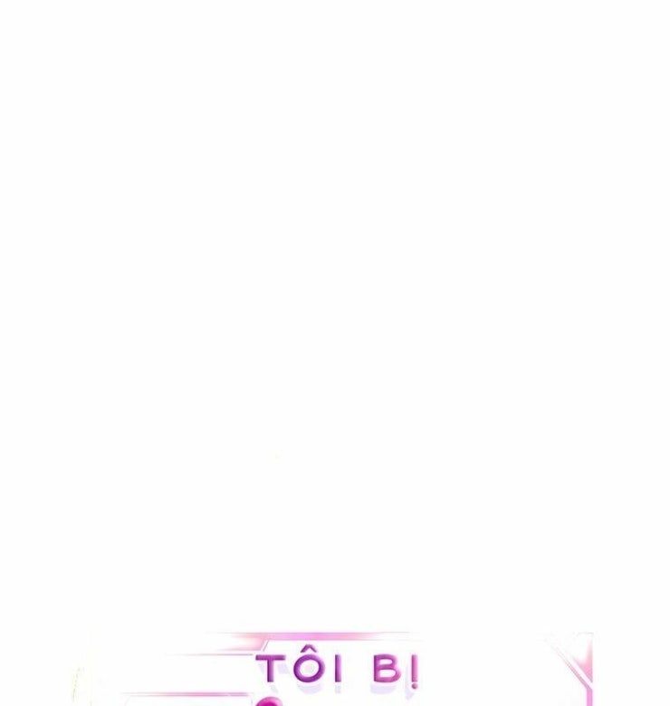 Tôi Bị Mắc Kẹt Trong Trò Chơi Lỗi - Page 28