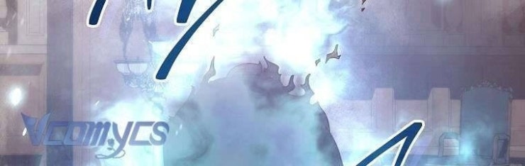 Tôi Bị Mắc Kẹt Trong Trò Chơi Lỗi - Page 52