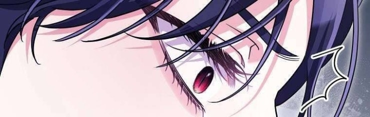 Tôi Bị Mắc Kẹt Trong Trò Chơi Lỗi - Page 91