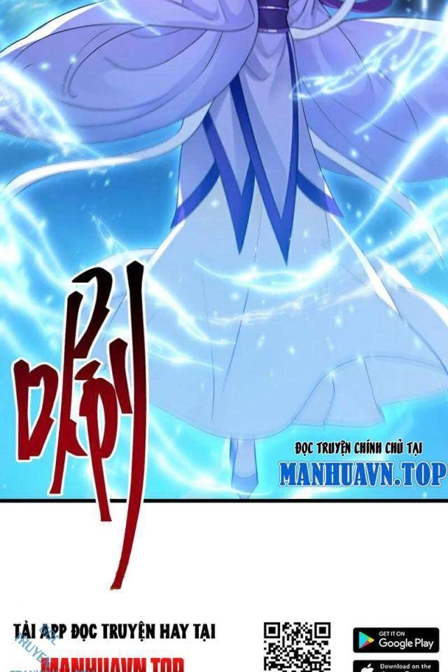 Tuyệt Thế Đan Thần - Page 25