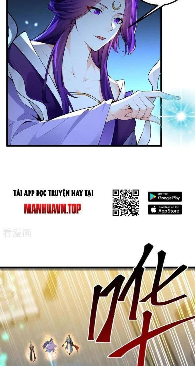 Tuyệt Thế Đan Thần - Page 41