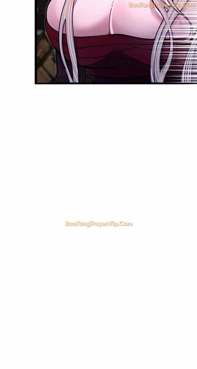 Anh Trai Anh Hùng Là Người Đã Chết Trong Học Viện - Page 111