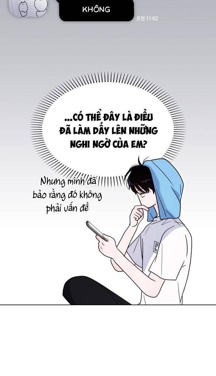 Hôn Trước Khi Ngủ - Page 88