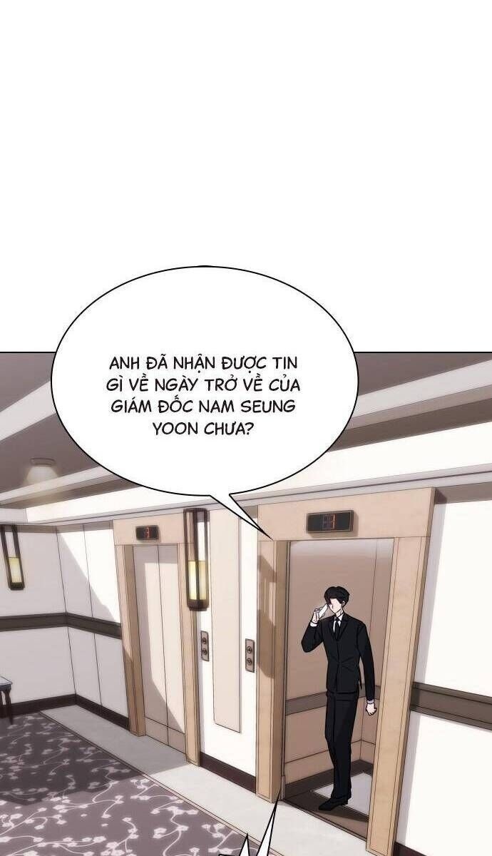 Hôn Trước Khi Ngủ - Page 75