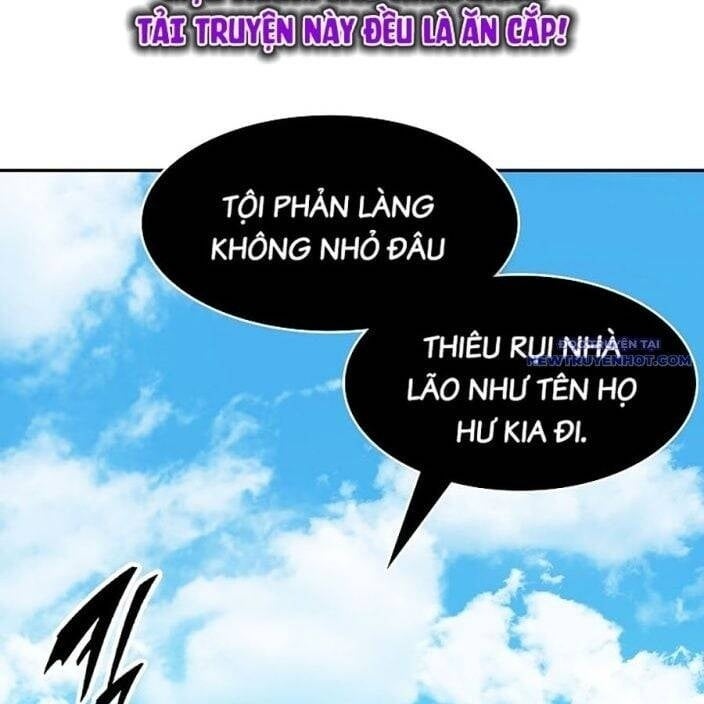Hồi ức Của Chiến Thần - Page 159