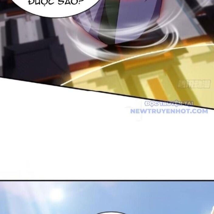 Hoá Ra Ta Đã Vô Địch Từ Lâu - Page 75