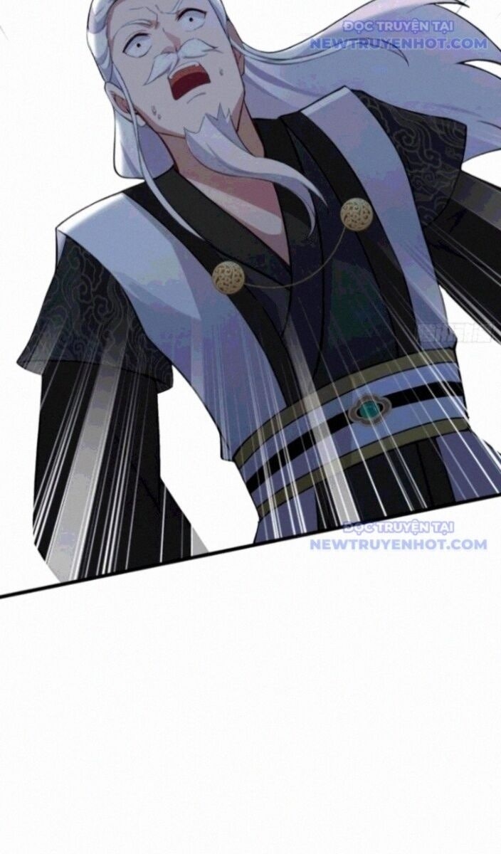 Hoá Ra Ta Đã Vô Địch Từ Lâu - Page 43