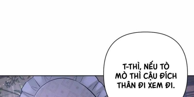 Đại Pháp Sư Thần Thoại Tái Lâm - Page 36