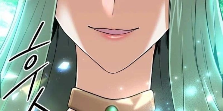 Đại Pháp Sư Thần Thoại Tái Lâm - Page 183