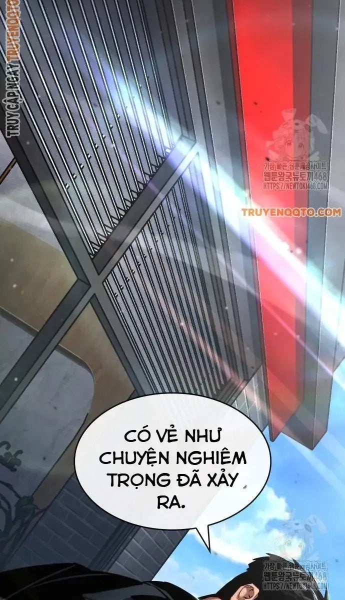 Chiêu Hồn Giả Siêu Phàm - Page 78