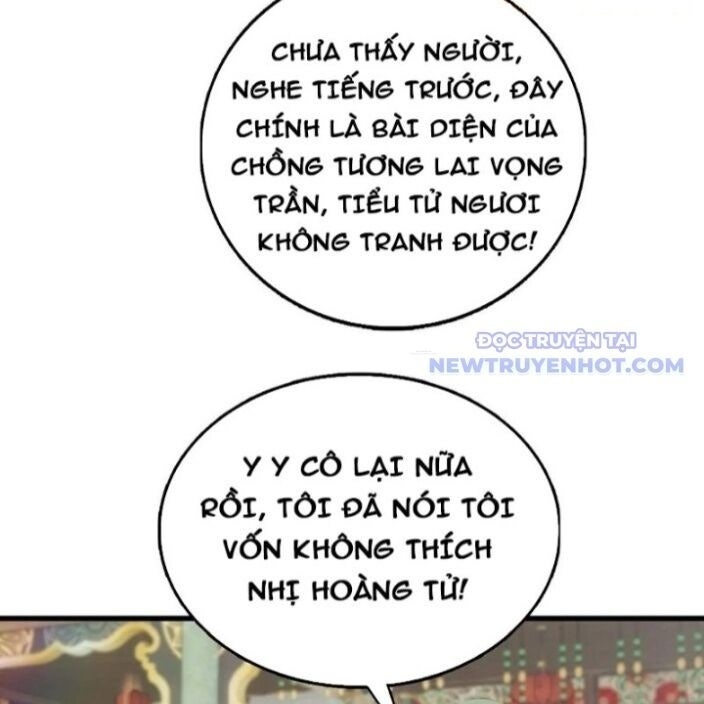 Tu Tiên Trở Về Tại Vườn Trường - Season 2 - Page 25