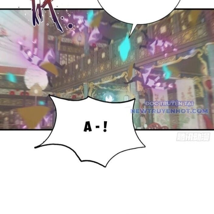 Tu Tiên Trở Về Tại Vườn Trường - Season 2 - Page 59