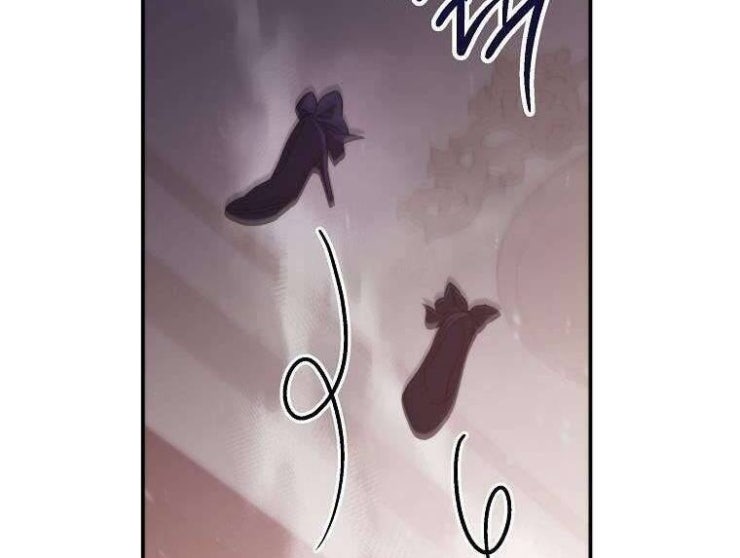 Tôi Bị Mắc Kẹt Trong Trò Chơi Lỗi - Page 88