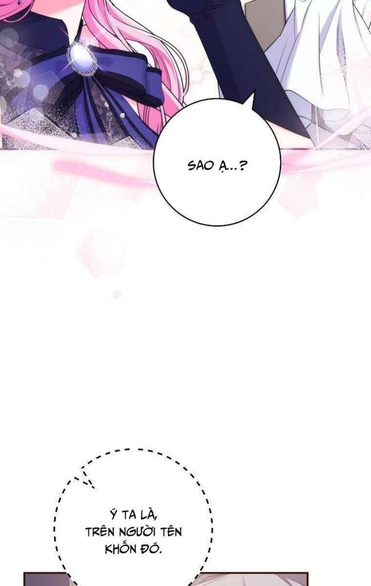 Tôi Bị Mắc Kẹt Trong Trò Chơi Lỗi - Page 66