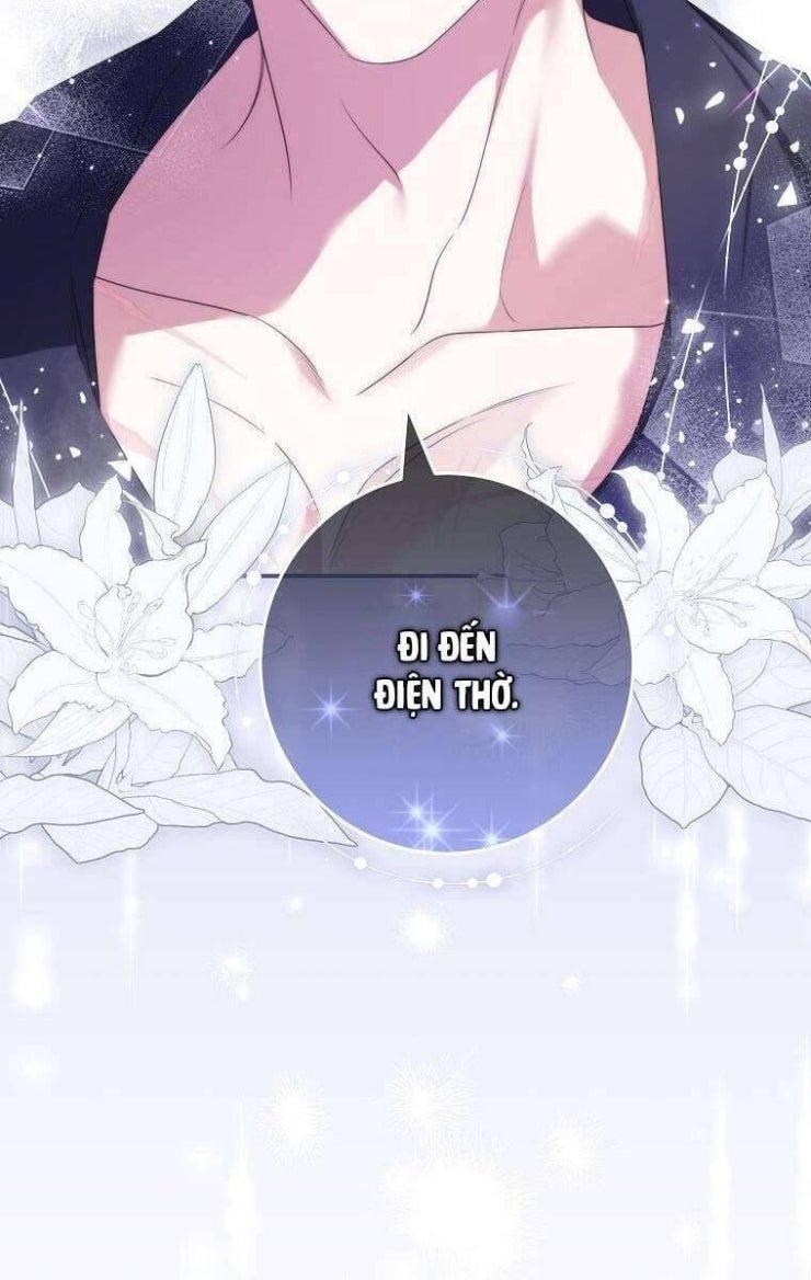 Tôi Bị Mắc Kẹt Trong Trò Chơi Lỗi - Page 26
