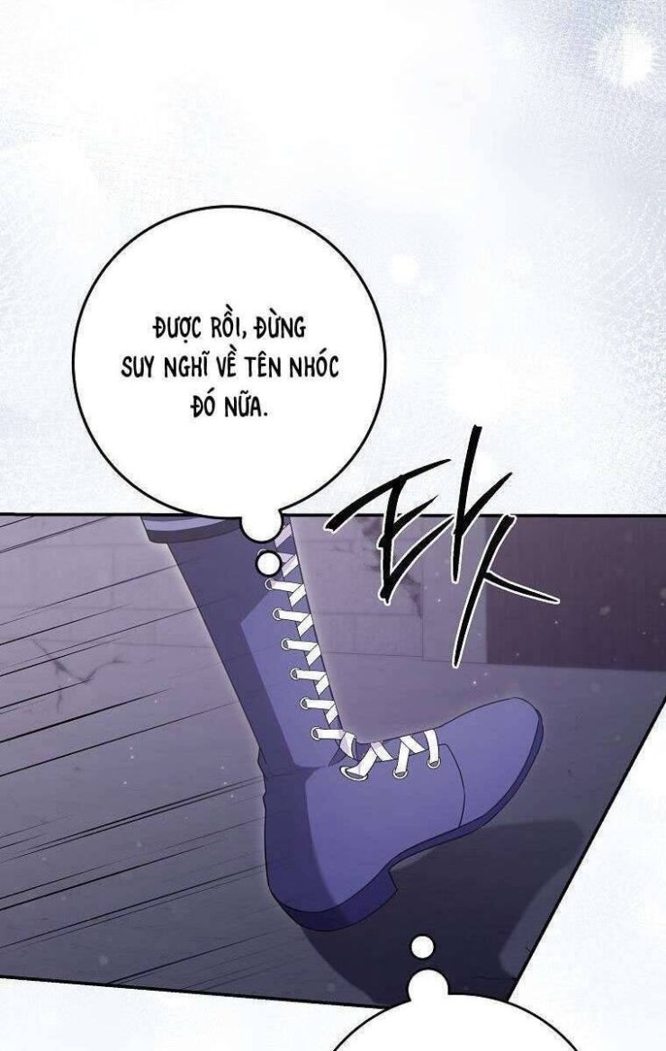 Tôi Bị Mắc Kẹt Trong Trò Chơi Lỗi - Page 68