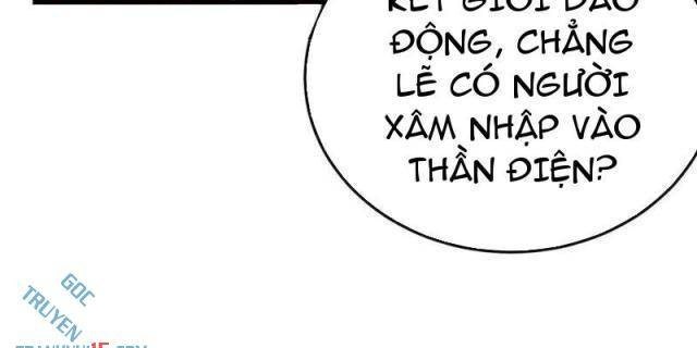 Tuyệt Thế Đan Thần - Page 30