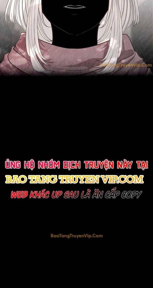 Anh Trai Anh Hùng Là Người Đã Chết Trong Học Viện - Page 16