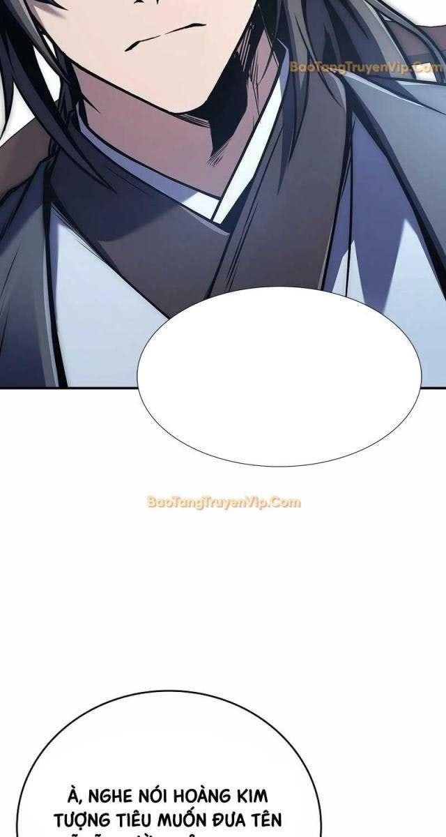 Chuyển Sinh Thành Tiêu Sư - Page 52
