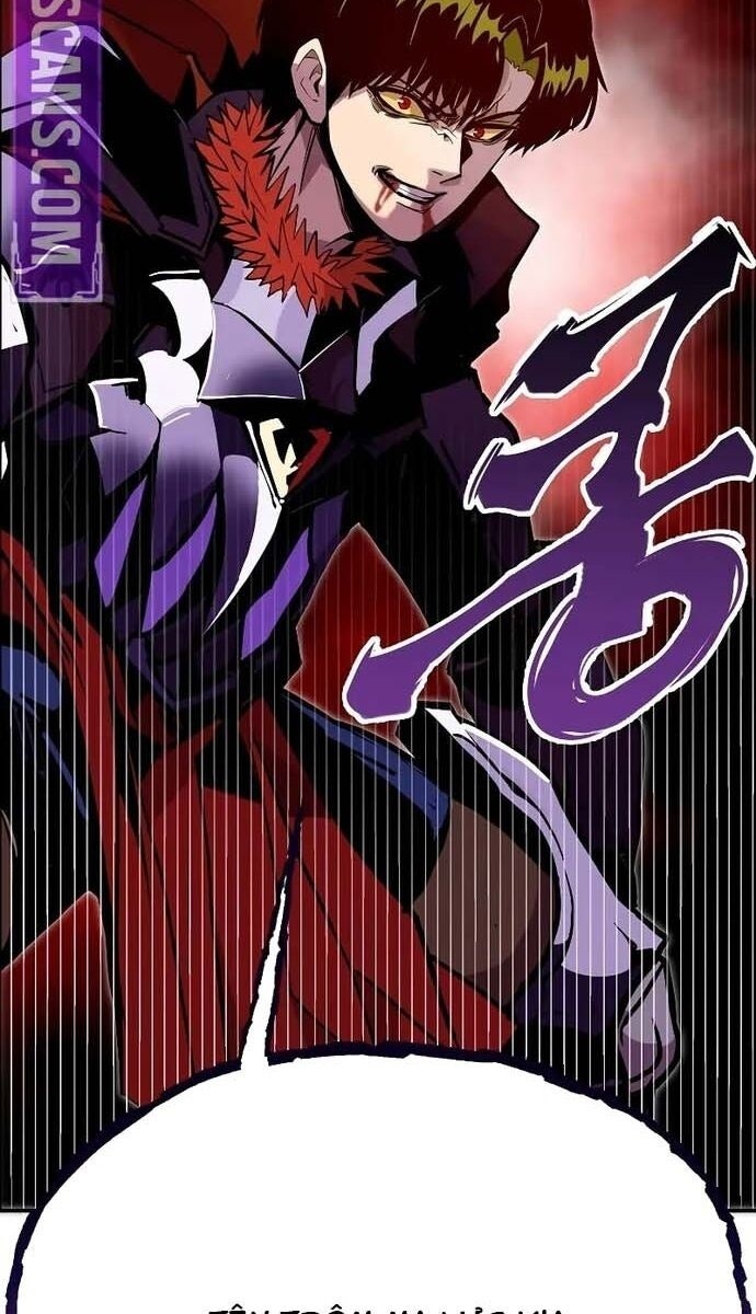 Hồi Quy Trở Lại Thành Kẻ Vô Dụng - Page 31