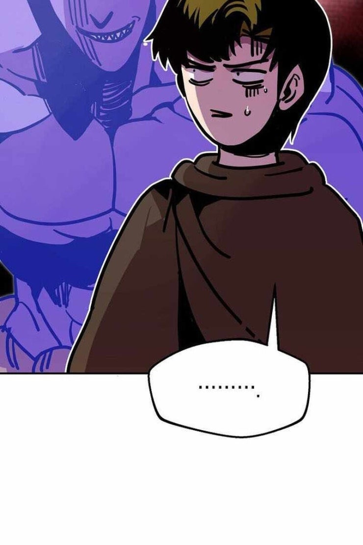 Hồi Quy Trở Lại Thành Kẻ Vô Dụng - Page 27