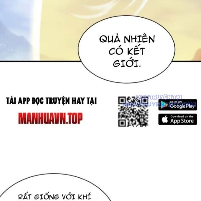 Hoá Ra Ta Đã Vô Địch Từ Lâu - Page 78