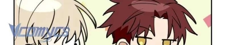 Điều Ước Sao Băng - Page 46