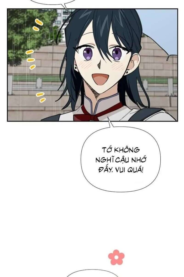 Điều Ước Sao Băng - Page 84