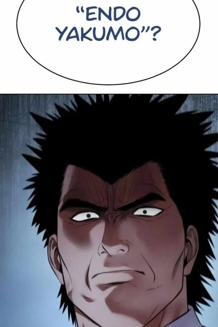 Đặc Vụ Song Sinh - Page 6