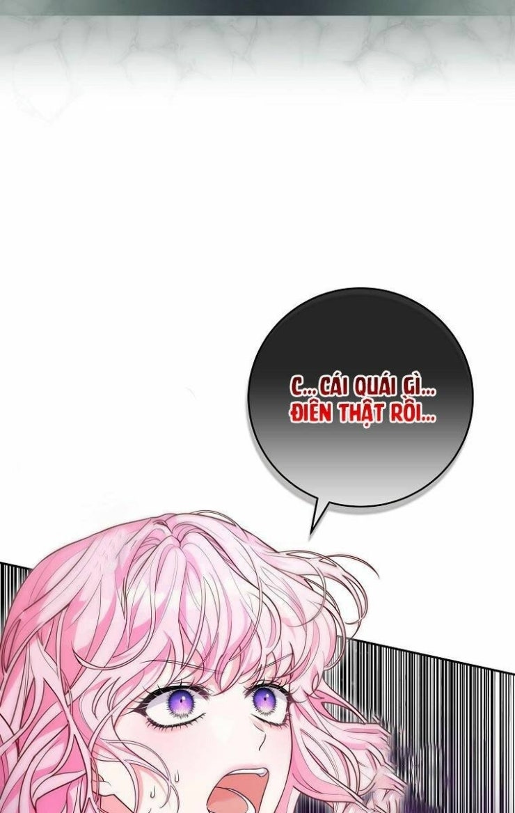 Tôi Bị Mắc Kẹt Trong Trò Chơi Lỗi - Page 97