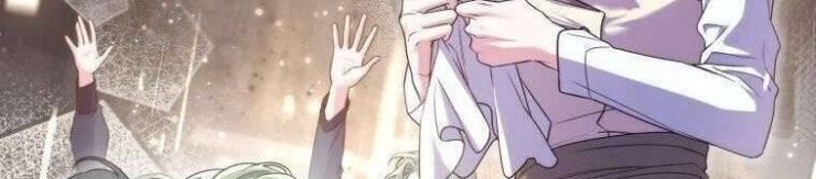 Tôi Bị Mắc Kẹt Trong Trò Chơi Lỗi - Page 76