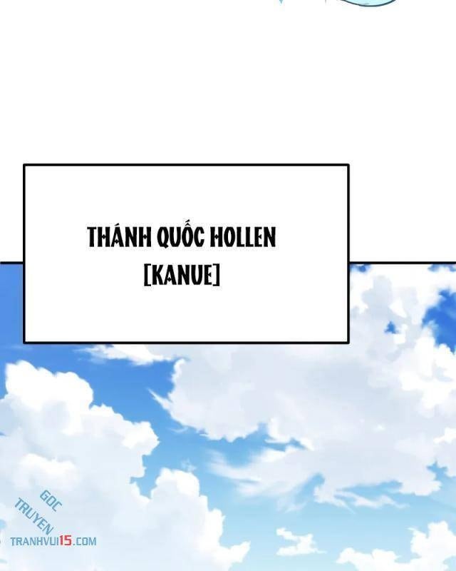 Con Trai Út Của Đại Pháp Sư Lừng Danh - Page 33