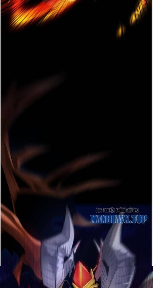 Tuyệt Thế Đan Thần - Page 24