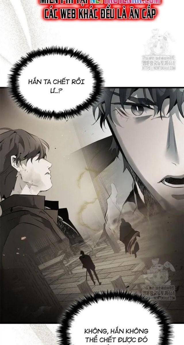 Thăng Cấp Cùng Thần - Page 75