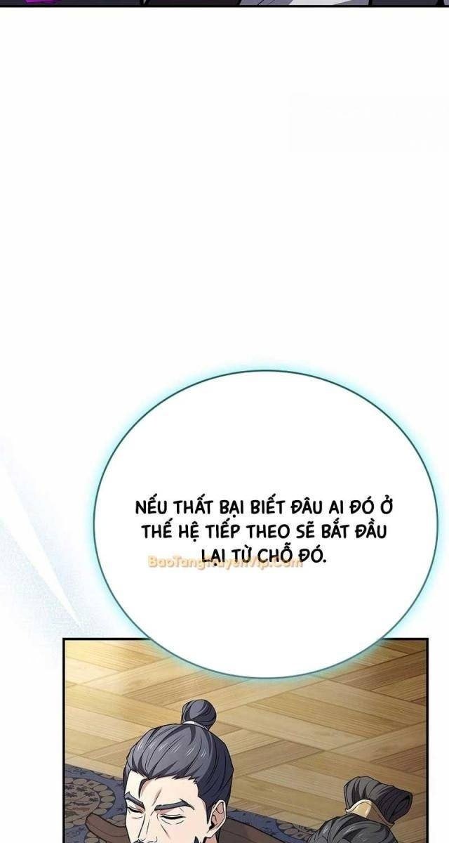 Chuyển Sinh Thành Tiêu Sư - Page 45