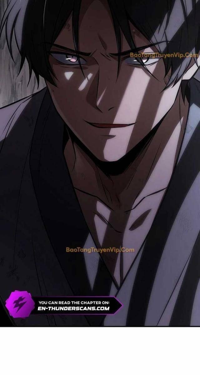 Chuyển Sinh Thành Tiêu Sư - Page 131